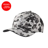 Mercedes-Benz Cappellino Special Edition F1 Lewis Hamilton 2019